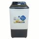Haier HWM-80-1217 Washing machine